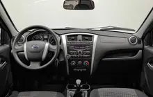 Datsun on-DO