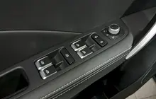 Belgee X50