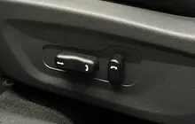 Changan Eado Plus