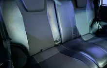 Chevrolet Niva