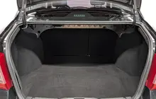 Datsun on-DO