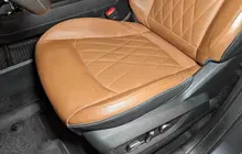 CHERY Tiggo 8 Pro Max