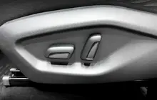 Jetta VS5