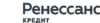 Ренессанс