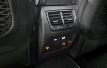 Geely Tugella