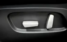 Kaiyi E5