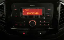 Lada (ВАЗ) XRAY
