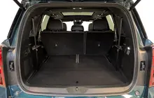 GAC GS8