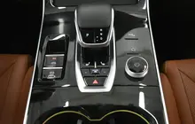 OMODA C5