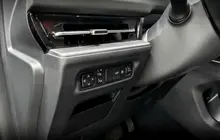 Changan UNI-S (CS55 Plus)