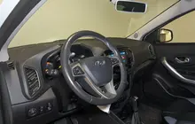 Lada (ВАЗ) XRAY