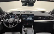 GAC GS8