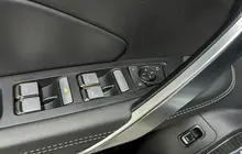 Belgee X70