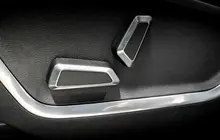 Geely Atlas Pro