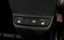 Lada (ВАЗ) Largus