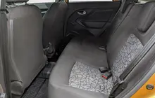 Lada (ВАЗ) XRAY