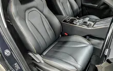 OMODA C5