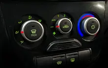 Lada (ВАЗ) Kalina