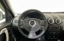 Lada (ВАЗ) Largus