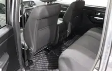 УАЗ Patriot