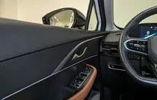 OMODA C5