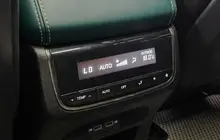 GAC GS8