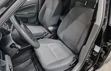 Nissan Almera Classic
