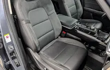 Haval Dargo