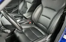Geely Atlas Pro
