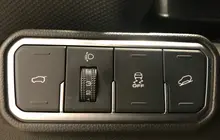 Haval Dargo