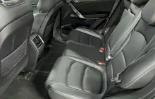 Geely Atlas Pro