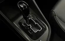 Changan Alsvin