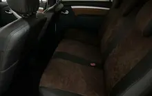 Lada (ВАЗ) Largus