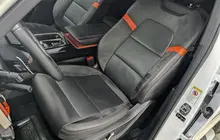 Haval Dargo