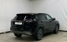 Jaecoo J7
