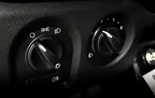 Lada (ВАЗ) Niva Legend