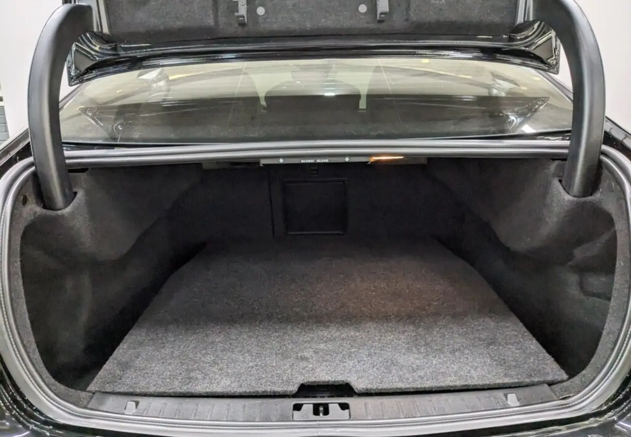 Volvo S60 Cross Country