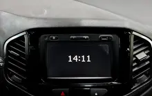 Lada (ВАЗ) XRAY