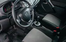 Lada (ВАЗ) Kalina