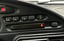 Chevrolet Niva
