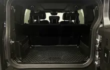 Jetour T2
