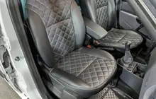 Lada (ВАЗ) Largus