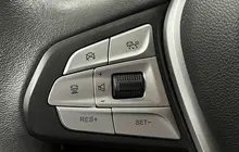 Changan Eado Plus
