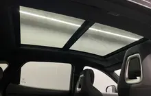 Jetour Dashing