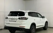 CHERY Tiggo 8 Pro Max