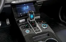 CHERY Tiggo 8 Pro Max