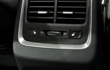 Geely Atlas Pro
