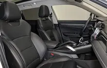 Geely Atlas Pro