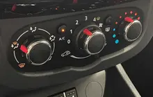 Lada (ВАЗ) Largus
