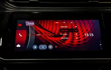 OMODA S5